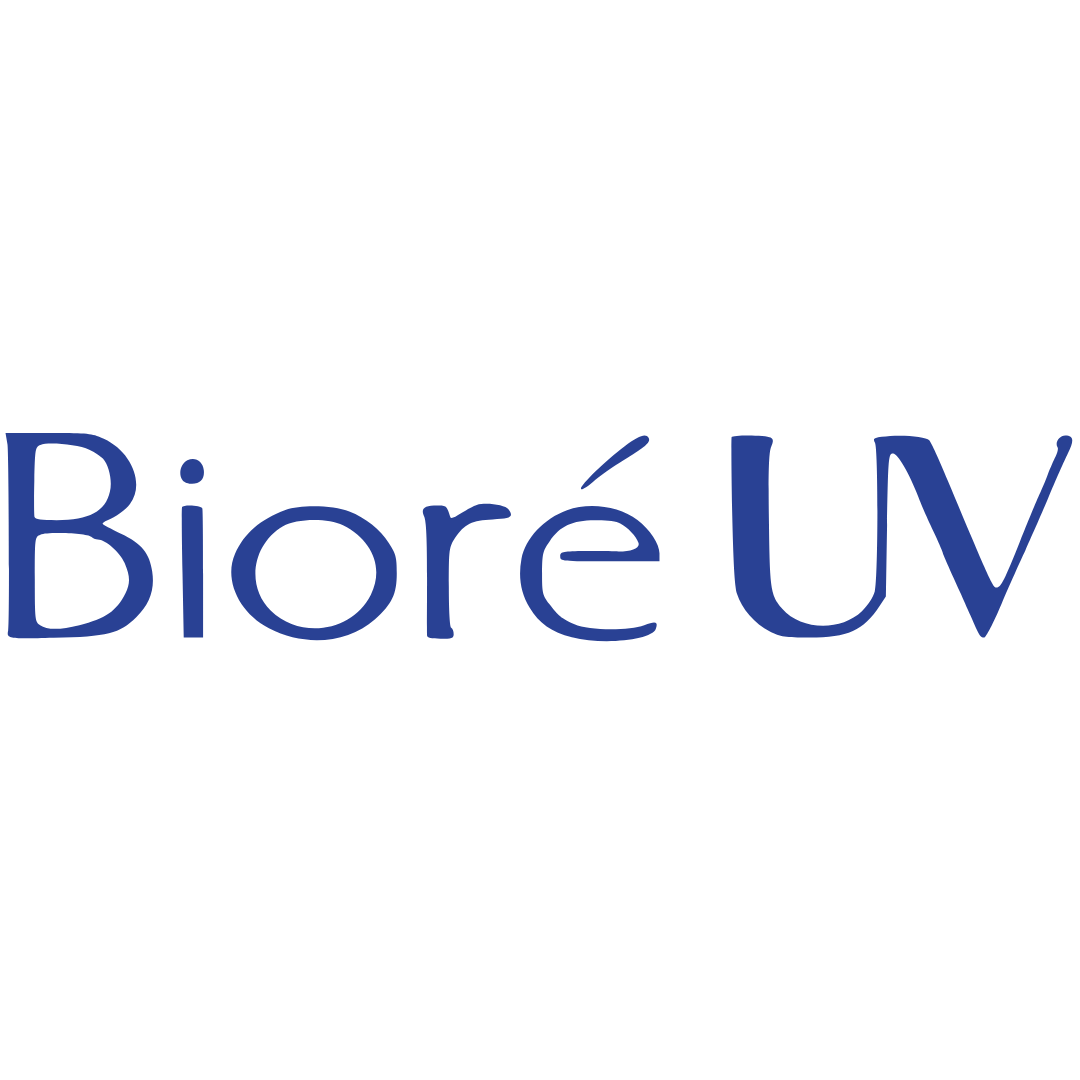 Biore UV
